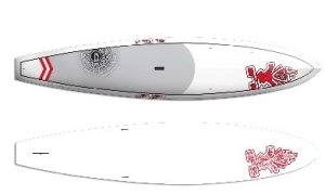 Freeride Starshot 12&#039;2&quot; X 30&quot; - _starboardstarshota-1412924083