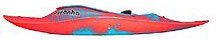 S:7 /1 - boats_90-1