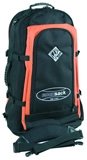 60 Litre Backpack - 3949_15_1262447780