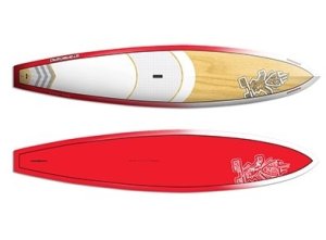 Freeride Wood 12&#039;2&quot; X 30&quot; - _freeridewood-1412785854