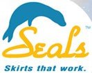 Seals Sprayskirts - brands_1940