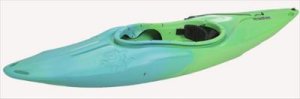 Master TG - boats_1477-1