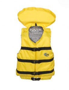 Youth Canyon - 8179_39950c660c1b3195e614d45681bc59e8_1279719671