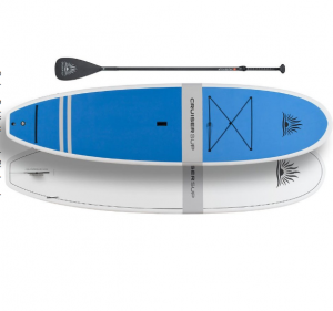 Fusion Feather-Lite 10'0"
