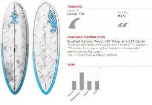 Pocket Rocket 8&#039;5&quot; - _pocketrocket-1383041106