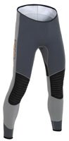 Cervo Pant 3,0 mm - 5164_10_1264789793