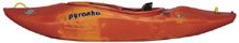 Ammo S - boats_379-1