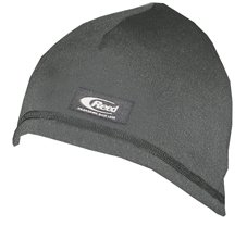 Fleece Beanie - 8152_163562_1279629178