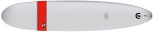 Classic Longboard E-Comp 9&#039;0 - 11820_55_1325523137