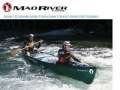 Mad River Canoe - brands_871