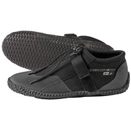 3mm Paddle Low Boot - 8621_SB32V_1282142010