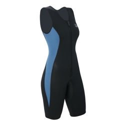Little Jane Wetsuit - 5129_littlejanewetsuit_1264697701