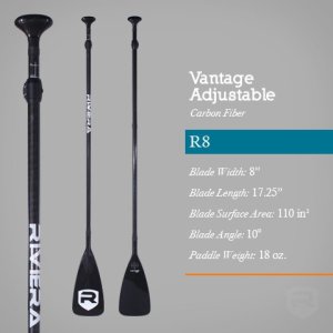 Vantage Adjustable R8 - _vantageadjr8-1405763570