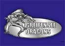 Greifensee Dragons - clubs_2066