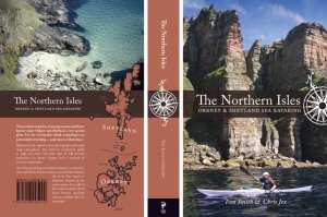 The Northern Isles – Orkney &amp; Shetland Sea Kayaking - in_27
