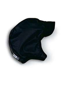 Surfskin Bill Cap - 4214_2_1262884526
