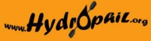 Hydrophil - clubs_5053