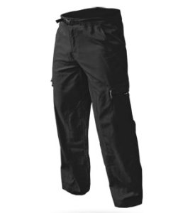 Eddy Fleece - 4846_eddyblack1_1291798304