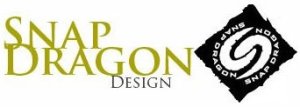 Snap Dragon - 4350_SNAG0597_1276249040