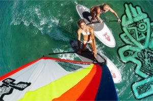 WindSUP 8&#039;10&quot; - _windsup810-1383809476