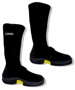 Kayak Welly - _HiResKayakWelly_1320079200