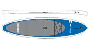 Recon Air-Glide 10.4 - _air-recon10-1380538724