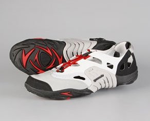 Men&#039;s Hydro Shell XP II - 10846_01_1300712837