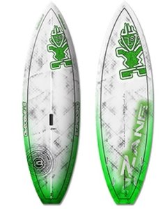 Pro Brushed Carbon 7&#039;1&quot;x24&quot; - _pro7lat2014-1394711191
