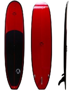 Talon 12&#039;0&quot; - _talon12-1420545825