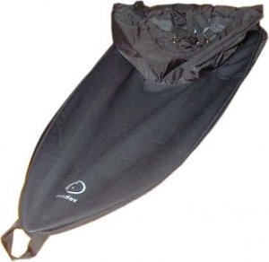 Neoprene Sprint Deck - _06_1310386604