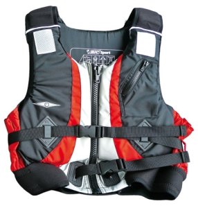 Buoyancy Aids L - 5538_BuoyancyAidsL_1271260956