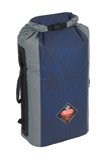 River Trek Carrier 50L - 3938_10_1262445369