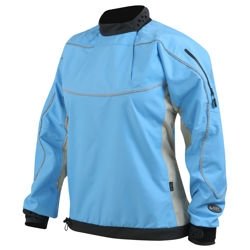 Women&#039;s Powerhouse Jacket - 4879_womenpowerhouese_1264239258