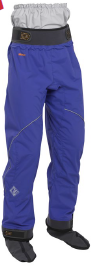 Maya Pants - _image-6-1375212050