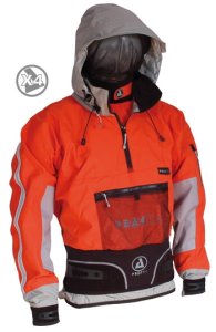 Adventure Double - 5882_adventuredouble_1272905676