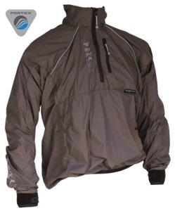 Multisport Wind - 5883_multiwind_1272906816