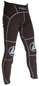Neoskin Pants - 5894_neoskinpants_1272972283
