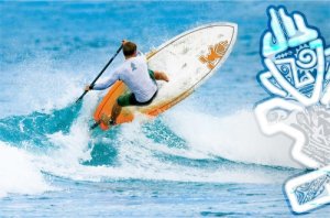 Air Born 7&#039;10&quot; x 31.5&quot; AST Candy - _fishstarboard-airborn-1385489237