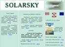 Solarsky - brands_2201