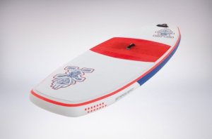 Astro SUP Polo 9&#039;5&quot; x 36&quot; - _astropolo-1421253791