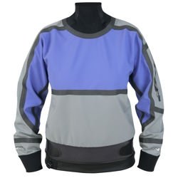 Women&#039;s Motion Soft Shell - 4904_womensoftshell_1264307045