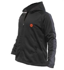 Men&#039;s Zip Hoody - 9565_mens_zip_hoody_4_trimmed.preview_1286821649