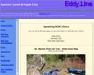 Spokane Canoe &amp; Kayak Club - clubs_2430