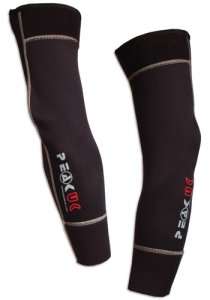 Combi Sleeves - 5898_combisleeves_1272976200