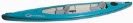 Columbia - boats_1065-1
