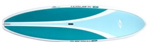 Universal 9&#039;6&quot; - _universalsurf-1406193161
