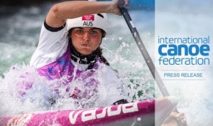 World&#039;s Best Arrive in Tacen, Slovenia - _playak-supzero-2013-08-15-at-9-57-51-pm-1376597075