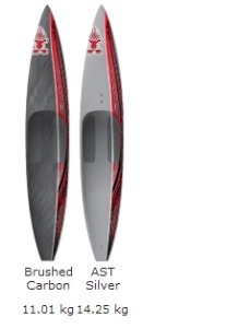 All Star 12&#039;6&quot; x 25&quot; - _starboard12-6a-1383202125