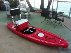 Waikiki Fishing System - _timthumb-1355326268