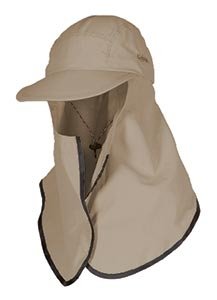 Destination Baja Hat - 4292_7_1263142846
